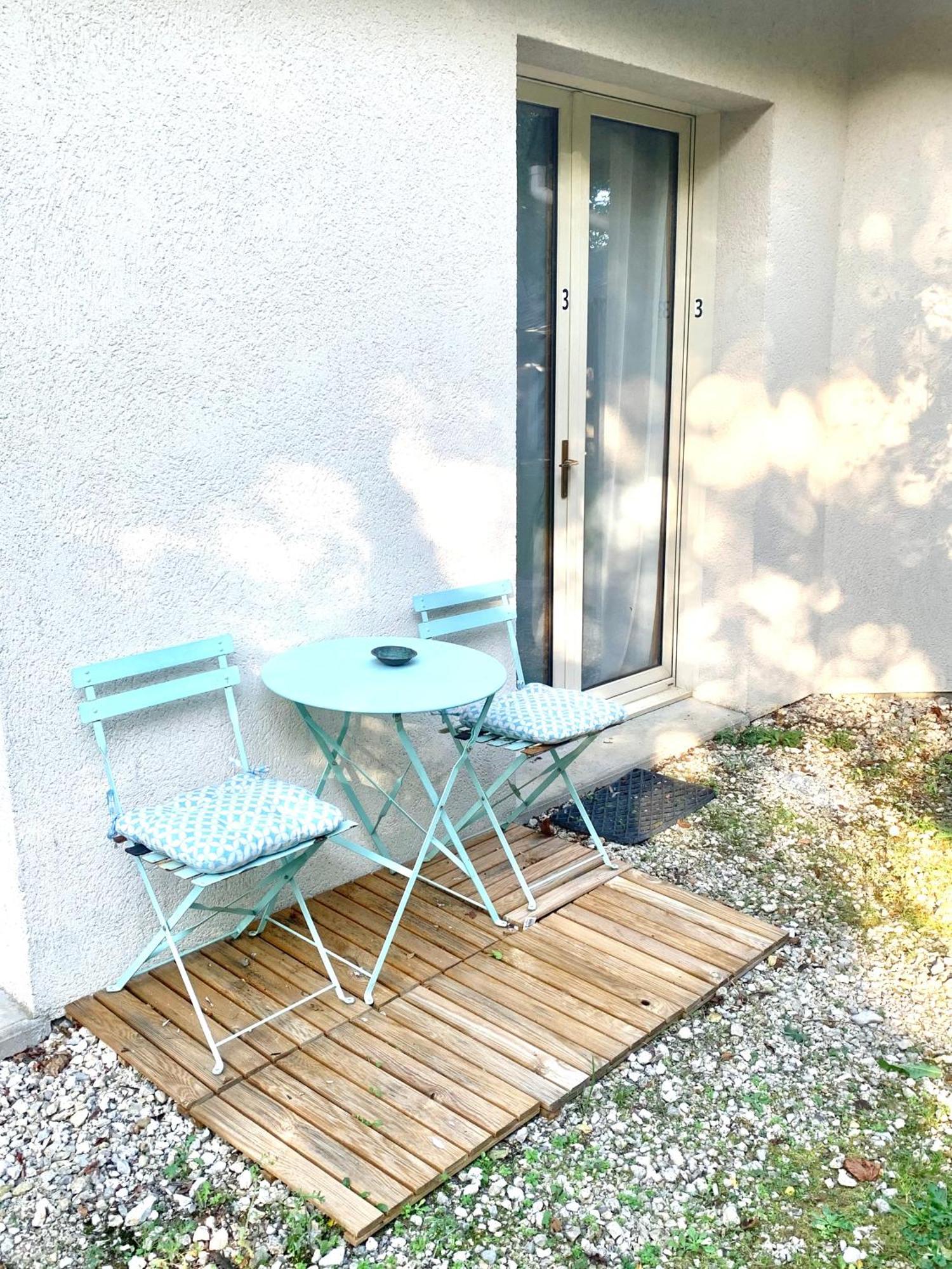 Chambre D'Hotes Le Prieure Gommerville Dış mekan fotoğraf